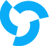 innovative-icon