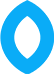 sustainable-icon