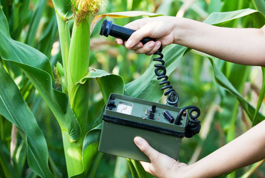 treatment-plant