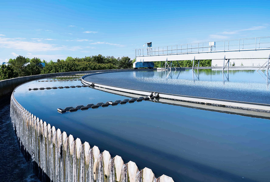treatment-plant